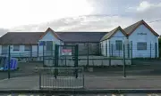 Welsh village fights 47 shipping container storage plan