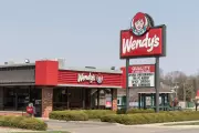 Wendy’s Brings Back Discontinued Sweet and Sour Sauce After Fan Outcry