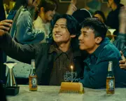 We’re Nothing at All Review: Bus Blast Sparks Hong Kong Drama