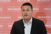 Wes Streeting Attacks Tony Blair Over Iraq War and Policy Stance