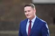 Wes Streeting Delays Labour Leadership Bid to Allow Burnham By-Election Campaign