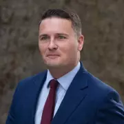 Wes Streeting Reportedly Set to Resign and Trigger Labour Leadership Contest