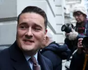 Wes Streeting's Brexit Play: Clever Gamesmanship, But Not About Europe