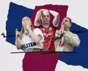 West Ham and Tottenham Fans Face Relegation Reality After Years of Misery