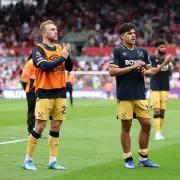 West Ham face £100m+ fire sale if relegated from Premier League