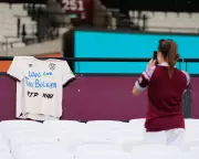 West Ham Relegated: A Relentless Executive Failure Ends in the Championship