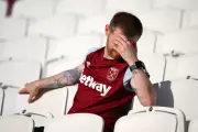 West Ham Relegated: Financial Fallout and Key Player Exits Loom