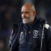 West Ham Relegation: Tottenham Draw vs Chelsea Would Seal Fate