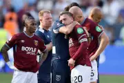 West Ham's Relegation: A Chance for Renewal After Premier League Exit