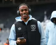 West Ham's Relegation Battle: Unprecedented Quality in Premier League's Lower Reaches