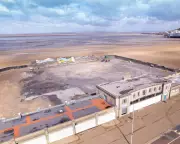 Weston-super-Mare's Tropicana Lido to Be Revived by Live Nation as Major Events Venue