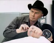 Westworld's Return: AI's Flattery Age Is the Real Threat, Not Rogue Robots