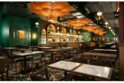 Wetherspoon to Open One of London's Largest Pubs in Trocadero