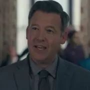 What Happens to Dr Grove in The Testaments Book and Show?