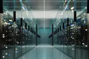 What Is VPS Hosting and Is It Safe for Personal and Business Use?