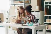 What Is Web Hosting and Does Your Business Website Really Need It?