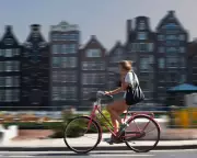 What the Netherlands Can Teach the UK About Solving Youth Joblessness