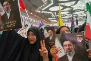 What We Know and Don't Know About the Emerging Iran War Deal