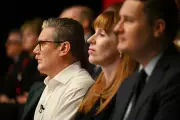 What Will It Take for Keir Starmer to Go? Labour's Leadership Deadlock