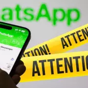 WhatsApp Users Must Update Android or Risk Being Blocked in 2026