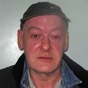 Where Is Serial Killer John Sweeney Now? Documentary Airs Tonight
