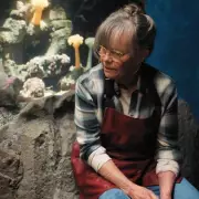 Where Was Netflix's Remarkably Bright Creatures Filmed?