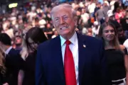 White House Denies Iran Peace Draft as 'Complete Fabrication'
