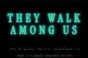 White House launches 'alien' website to tout immigration crackdown