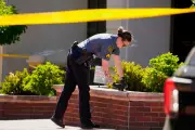 White Livestreamer's Free Speech Claims Questioned After Shooting Black Man