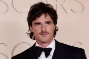 Who Could Be the Next James Bond? Leading Contenders for 007 Role Revealed