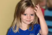 Who Is Christian Brueckner? Madeleine McCann Suspect Sought by Met for UK Trial