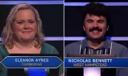 Who Wants To Be A Millionaire: Biggest Losses and Heartbreaking Moments