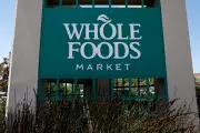 Whole Foods Recalls Minestrone Soup in 17 States Over Shrimp Allergen Risk