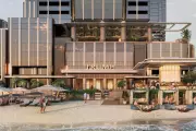 Why $802m Trump Tower in Australia Was Cancelled Due to Toxic Brand