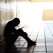 Why a Record One Million Young People in the UK Are NEET