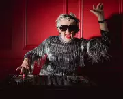 Why All the Best Party Tunes Come From 1989: A Playlist Struggle