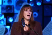 Why Angela Rayner, Not Ed Miliband, Should Be Labour Left's Stop Wes Candidate