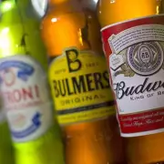 Why Beer Bottles Are Brown or Green: The Surprising Reason