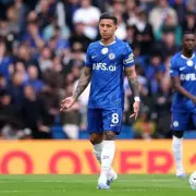 Why Chelsea Will Struggle to Attract Top Managers Like Xabi Alonso
