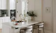 Why Choosing the Perfect White Paint Is Harder Than You Think