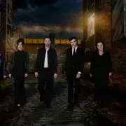 Why Coronation Street's Friday Episode Won't Be on ITVX Early