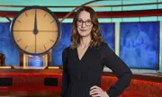 Why Corporate Jargon Is Strictly for the Birds, According to Susie Dent
