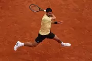 Why Djokovic Can Still Challenge Sinner at French Open
