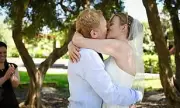 Why Gozo Is the Perfect Place for a Stress-Free Elopement