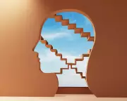 Why I Avoid AI Tools: Thinking Is Hard, and That's the Point