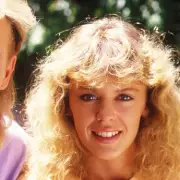 Why Kylie Minogue and Jason Donovan Broke Up: Inside Their Neighbours Romance