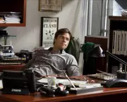 Why Moneyball Is the Ultimate Feelgood Film for Adults
