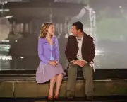Why Mr Deeds Is One of Adam Sandler's Most Underrated Films