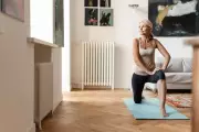 Why NHS Exercise Guidelines Fail Two-Thirds of Overweight Brits