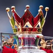Why No Premier League Games Today? FA Cup Final Takes Centre Stage